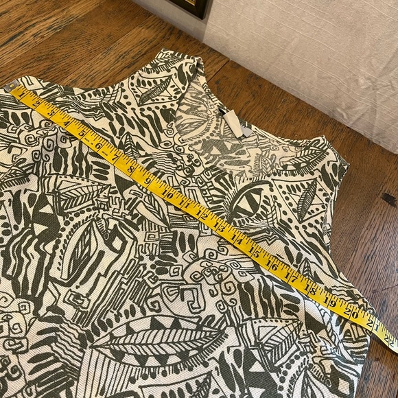 MAGGIE Petite Two-Piece Set – Size 14P-Vintage - Picture 5 of 13